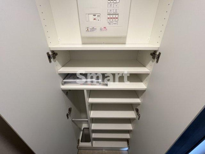 【その他】 | ARKMARK中野