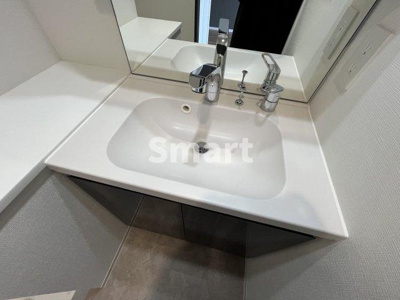 【その他】 | ARKMARK中野