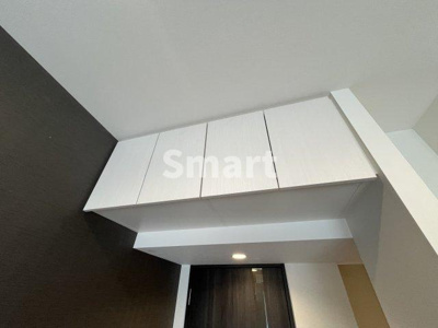 【その他】 | ARKMARK中野