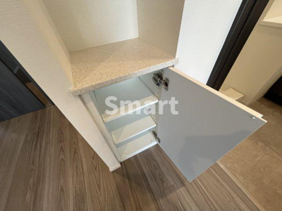 【その他】 | ARKMARK中野