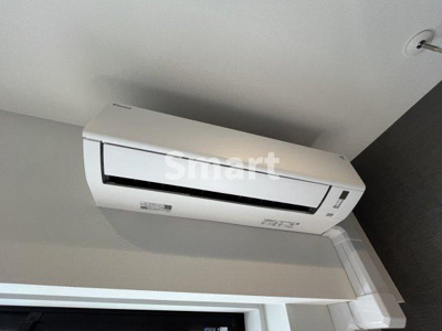 【その他】 | ARKMARK中野