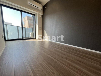 【居間・リビング】 | ARKMARK中野