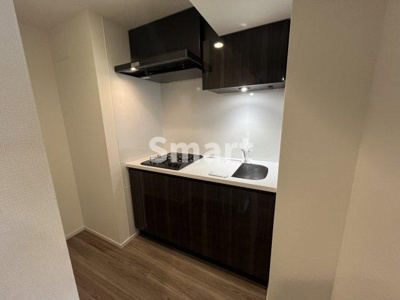 【キッチン】 | ARKMARK中野