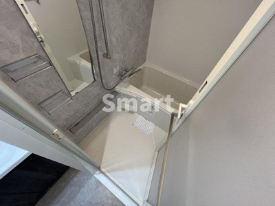 【浴室】 | ARKMARK中野