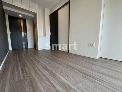 【寝室】 | ARKMARK中野