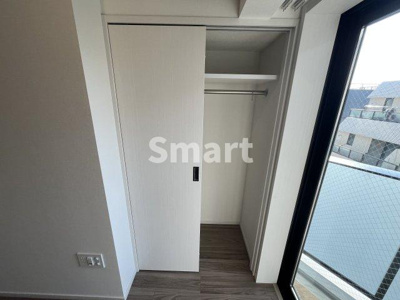 【収納】 | ARKMARK中野