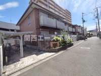 ルミエールの画像