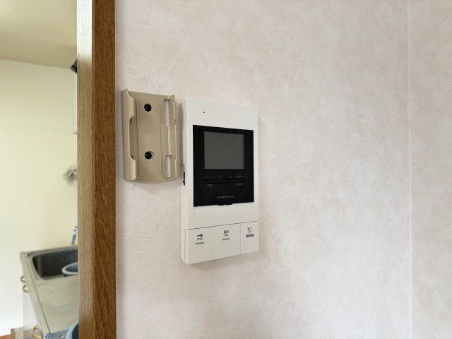 アビコOFKのセキュリティ