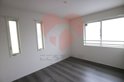 【寝室】 | ベァーフルート長曽根