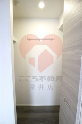 【収納】 | ベァーフルート長曽根