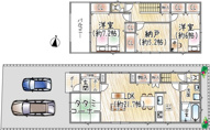 豊島南1丁目の画像