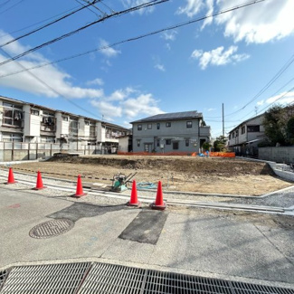 【外観】 | 豊島南1丁目