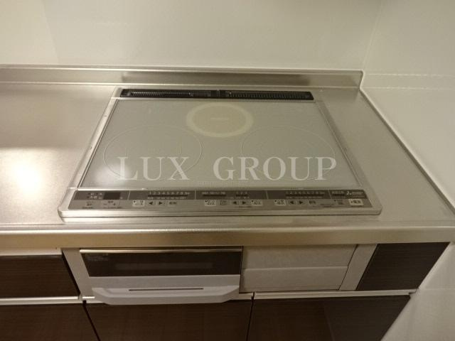 【設備】 | クレイドル