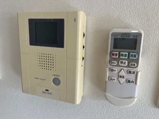 MAJESTYのセキュリティ