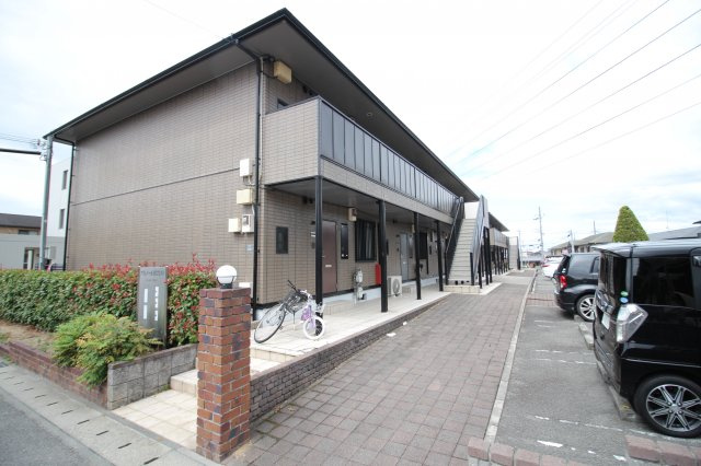 プランドールMITANI