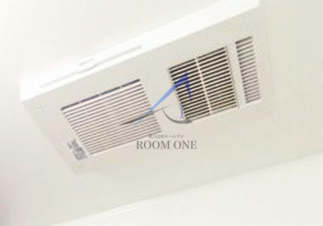 リブリ・プレジール千川のその他