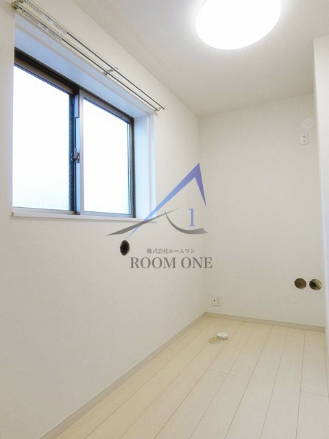 リブリ・プレジール千川