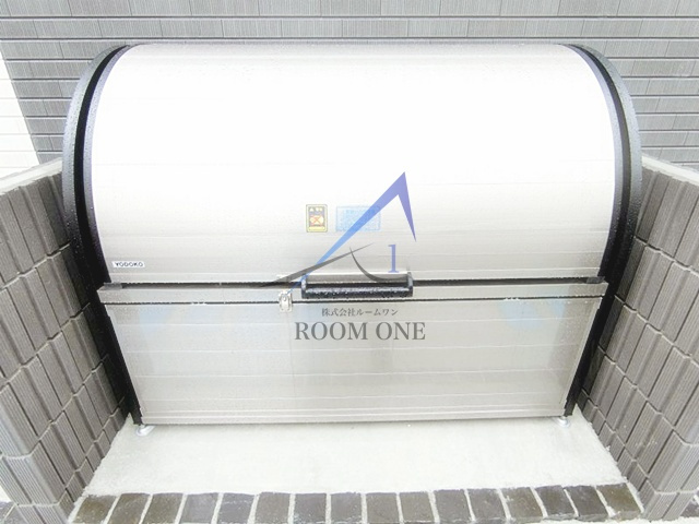 リブリ・プレジール千川