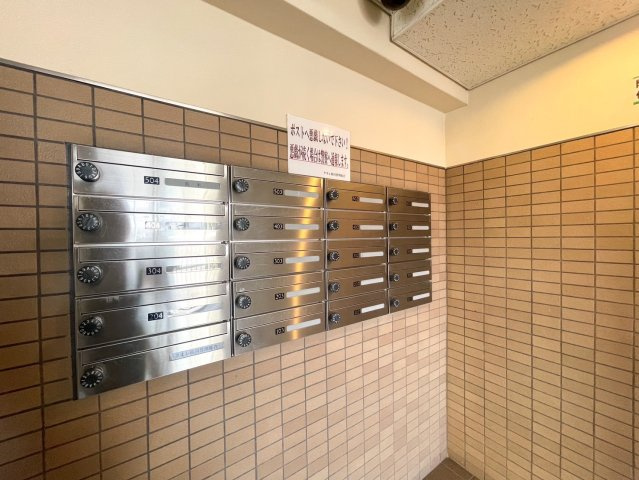 【ReDream】クオレ桂川のその他