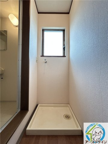 アレックスⅠの設備|※類似写真