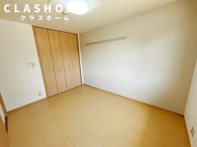 クレール マルシェ　　刈谷市近郊の賃貸ならクラスホーム刈谷店の内装|同物件の別部屋になります。