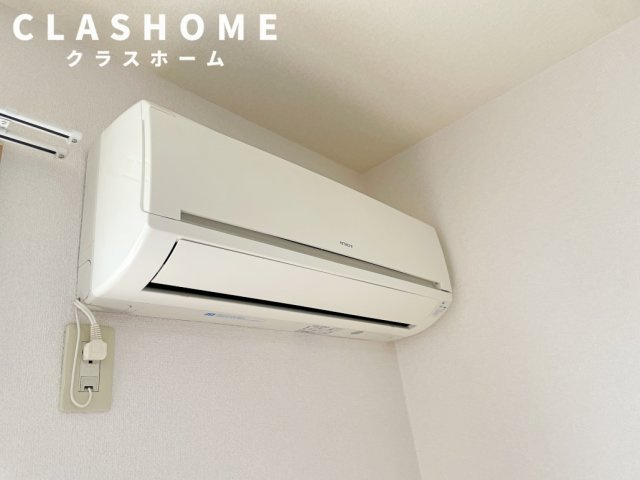 クレール マルシェ　　刈谷市近郊の賃貸ならクラスホーム刈谷店の設備|同物件の別部屋になります。