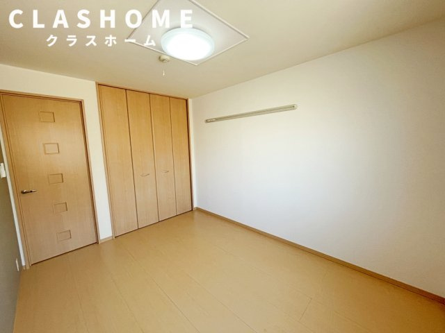 クレール マルシェ　　刈谷市近郊の賃貸ならクラスホーム刈谷店の内装|同物件の別部屋になります。