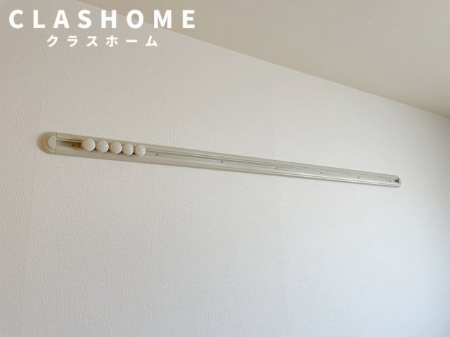 クレール マルシェ　　刈谷市近郊の賃貸ならクラスホーム刈谷店のその他|同物件の別部屋になります。