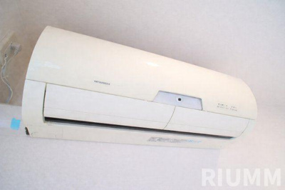 【設備】 | プレジリア東日本橋