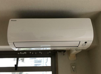 【設備】 | エバーフォレスト