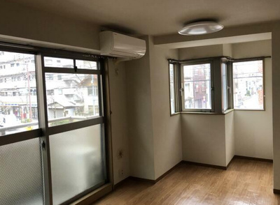 【その他】 | エバーフォレスト