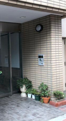 【セキュリティ】 | エバーフォレスト