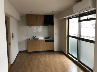 【居間・リビング】 | エバーフォレスト