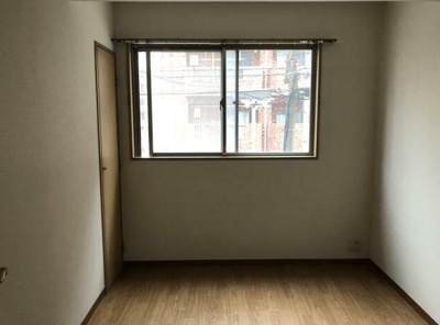 【内装】 | エバーフォレスト