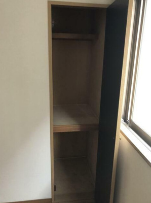 【収納】 | エバーフォレスト