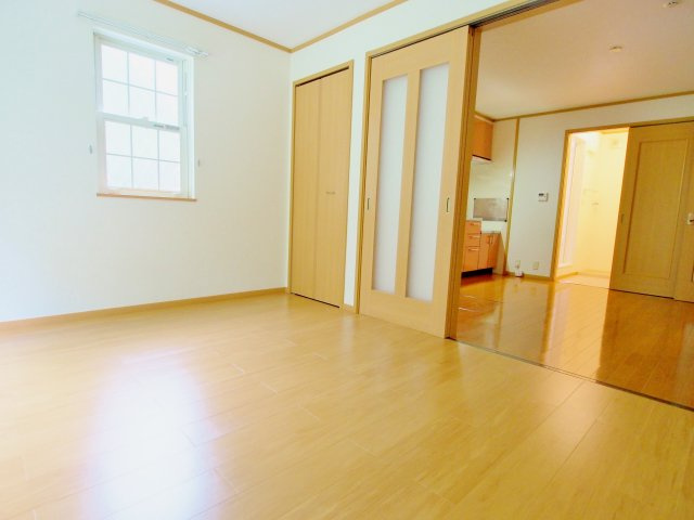 シェーンブルンBの子供部屋