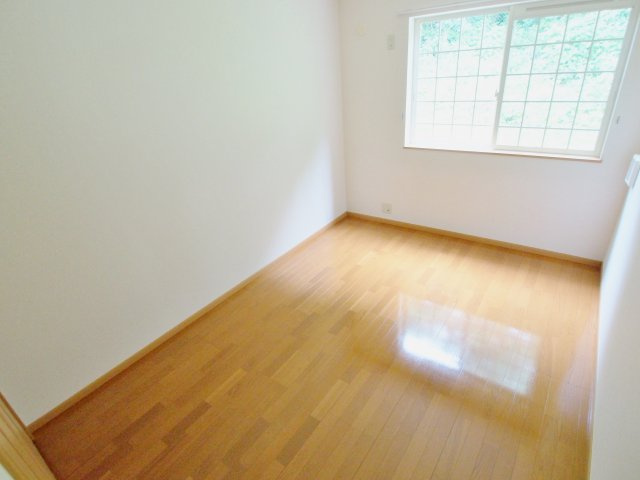 シェーンブルンBのその他