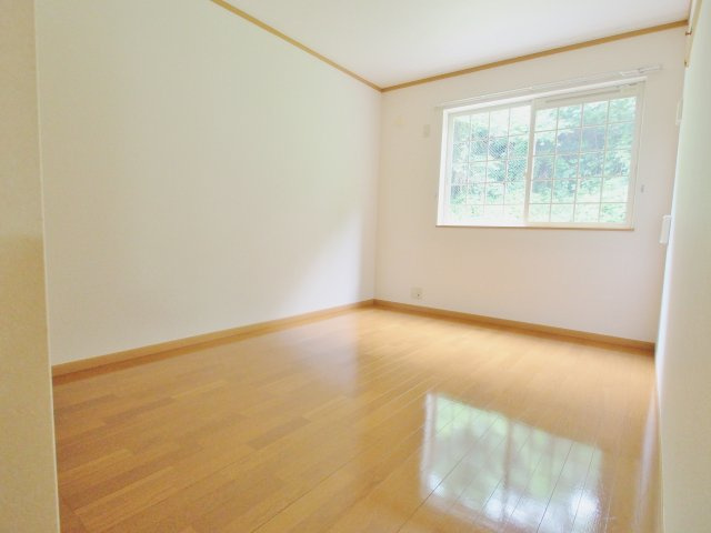 シェーンブルンBの居間・リビング