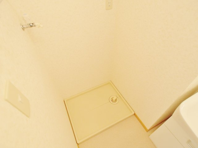 シェーンブルンBのその他