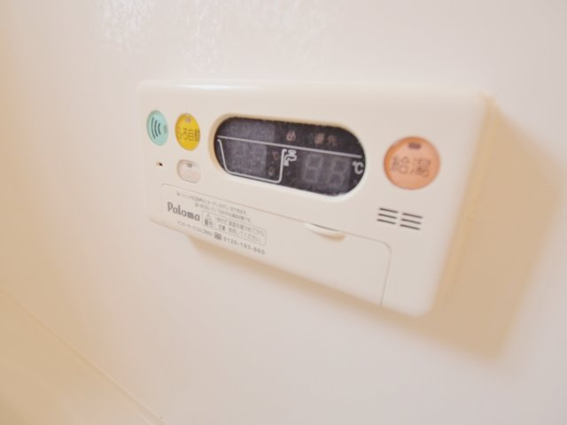 シェーンブルンBのその他