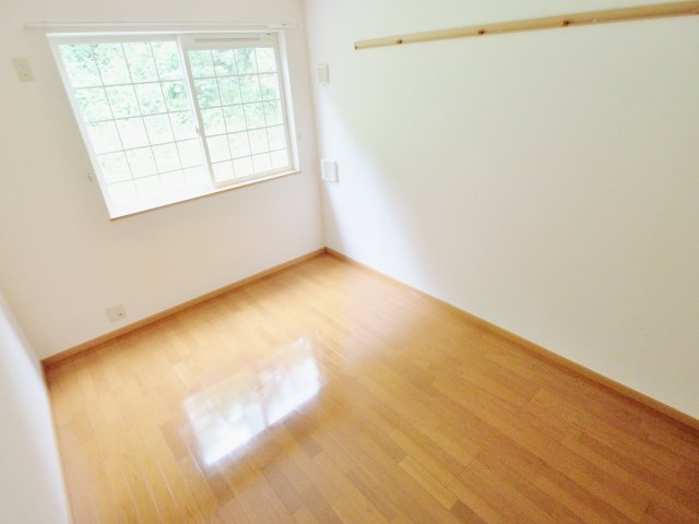 シェーンブルンBのその他