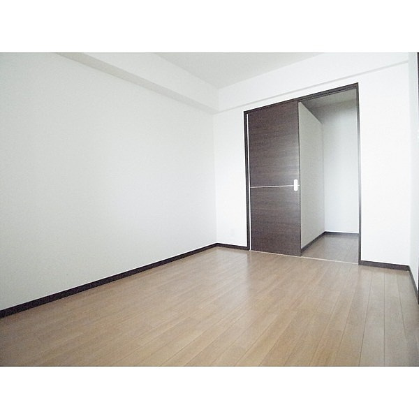 菊池郡菊陽町大字原水の賃貸マンションの収納