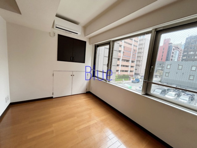 【設備】 | ボセジュール