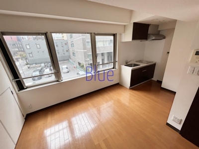 【居間・リビング】 | ボセジュール