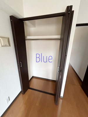 【収納】 | ボセジュール