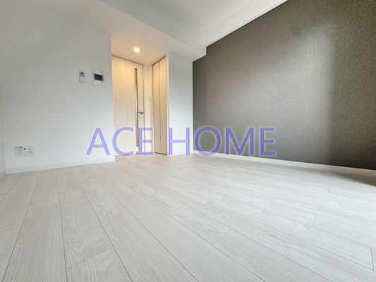 【内装】 | エグゼ大阪ＤＯＭＥ ＣＩＴＹシエル