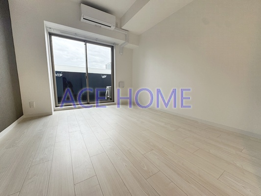 【居間・リビング】 | エグゼ大阪ＤＯＭＥ ＣＩＴＹシエル