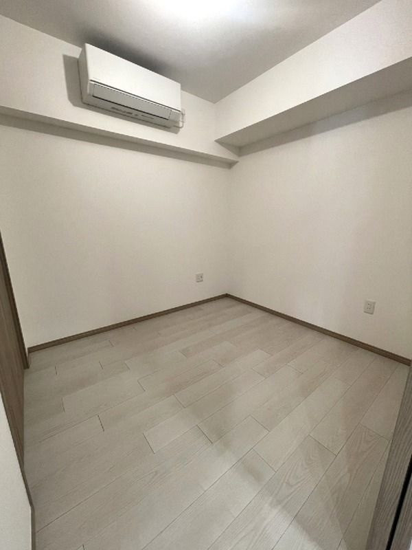 恒陽千石マンションB棟のその他|現況優先です