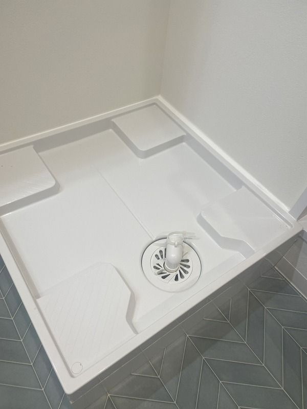 恒陽千石マンションB棟の設備|現況優先です