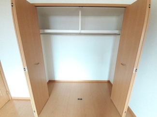 【収納】 | プリムローズ